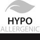 Icona per ANTIALLERGICO