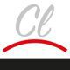 Icona per RESISTENTE AL CLORO