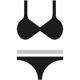 Icona per COSTUME COMBINABILE