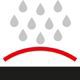 Icona per IDROREPELLENTE