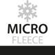 Icona per MICRO PILE