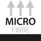 Icona per MICROFIBRA