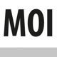 Icona per MINIMO ORDINE INIZIALE 8 PEZZI