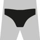 Icona per SLIP INTERNO
