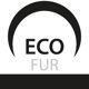 Icona per PELLICCIA ECOLOGICA