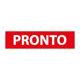 Icona per ICPRONT.jpg