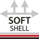 Icona per SOFT SHELL