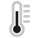 Icona per GESTIONE OTTIMALE DEL CALORE