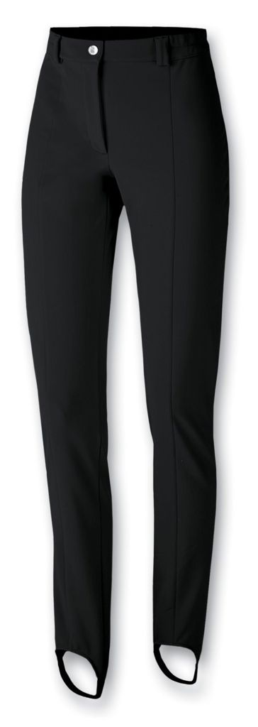 PANTALONI SCI