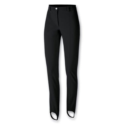 PANTALONI SCI