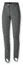 A18X_TD10_2F_642 .jpg thumb