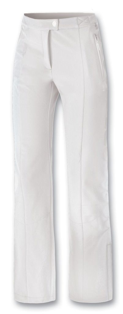 PANTALONI SCI