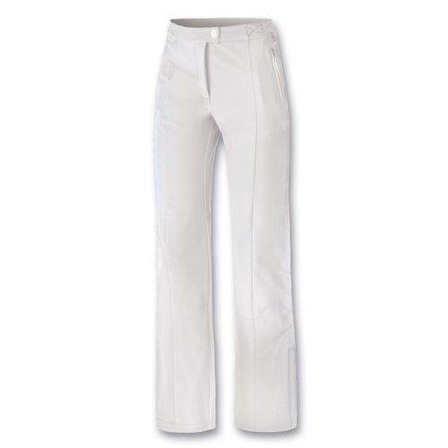 PANTALONI SCI