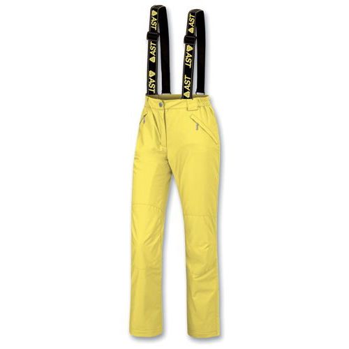 PANTALONI SCI