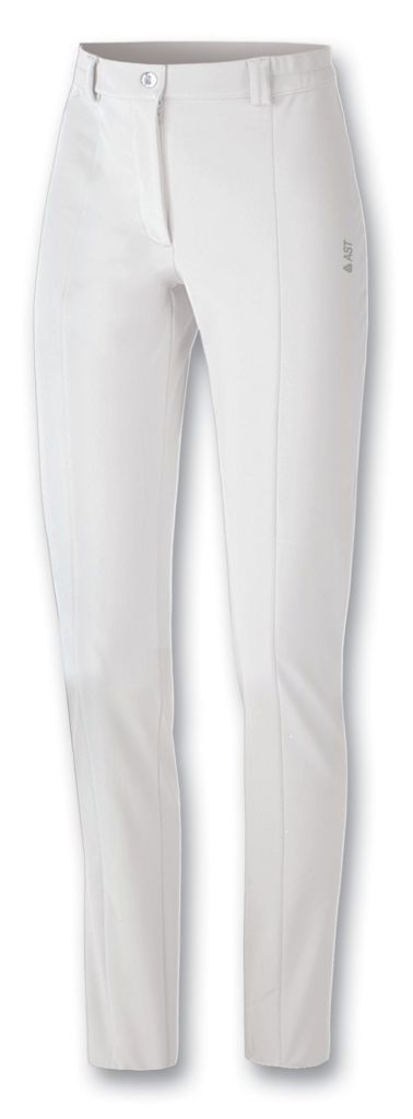PANTALONI SCI