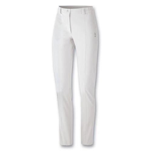 PANTALONI SCI