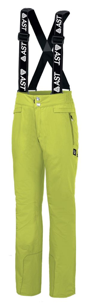 PANTALONI SCI