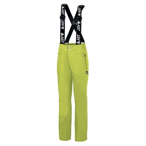 PANTALONI SCI