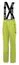 A39U_TS70_4F_121 .jpg thumb