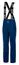 A39U_TS70_4F_402 .jpg thumb