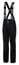 A39U_TS70_4F_500 .jpg thumb