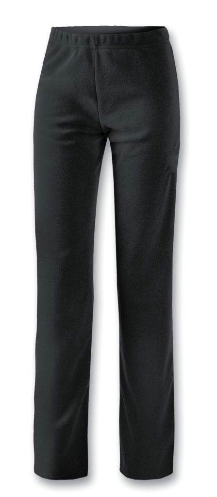 PANTALONI