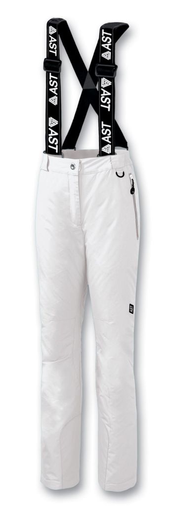 PANTALONI SCI