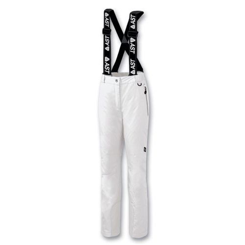 PANTALONI SCI