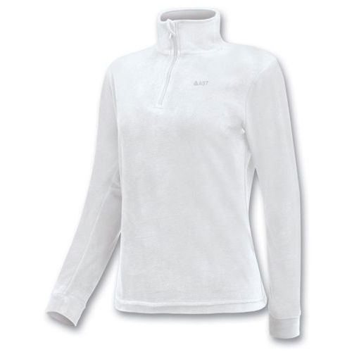 MAGLIA