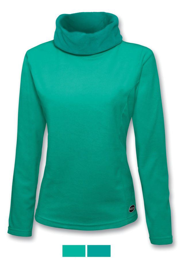 MAGLIA