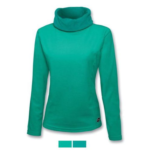 MAGLIA