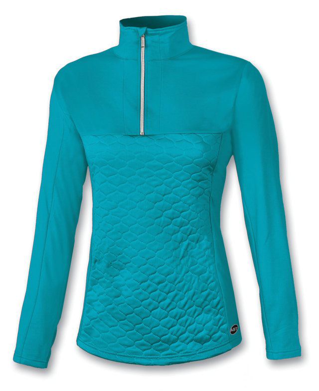MAGLIA