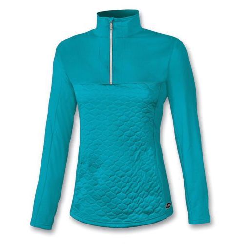 MAGLIA