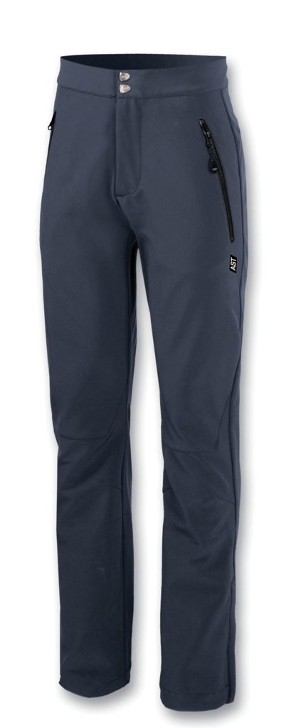 PANTALONI SCI