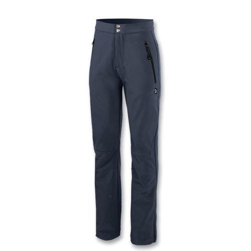 PANTALONI SCI