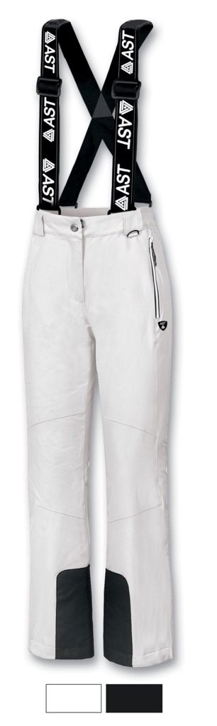 PANTALONI SCI