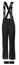 A58C_TW34_2F_E61 .jpg thumb