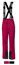 A58C_TW34_2F_TM3 .jpg thumb