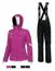 A58J_TW35_2F_SGF .jpg thumb