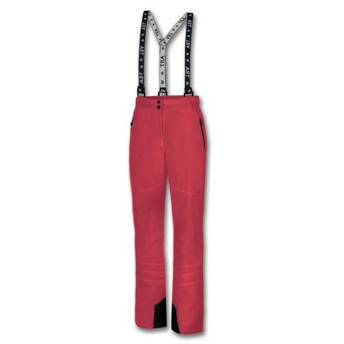PANTALONI SCI