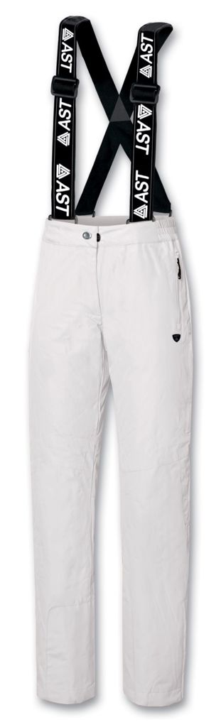 PANTALONI SCI