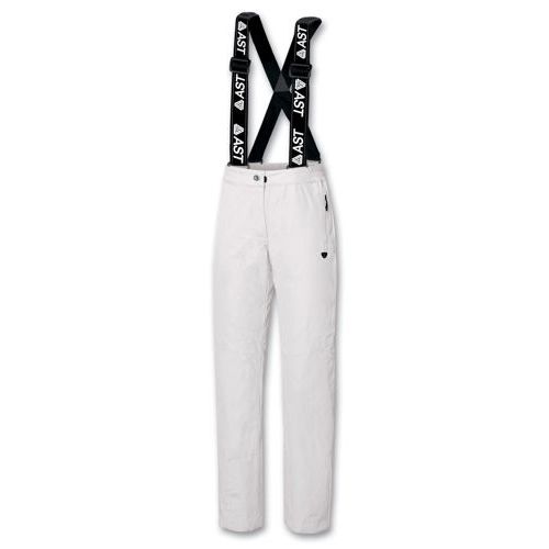 PANTALONI SCI
