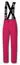 A58S_TD51_2F_281 .jpg thumb