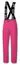 A58S_TD51_2F_284 .jpg thumb
