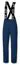 A58S_TD51_2F_404 .jpg thumb