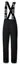 A58S_TD51_2F_500 .jpg thumb