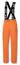 A58S_TD51_2F_811 .jpg thumb