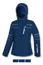 A58T_TD51_2F_2M2 .jpg thumb