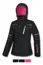 A58T_TD51_2F_HKC .jpg thumb