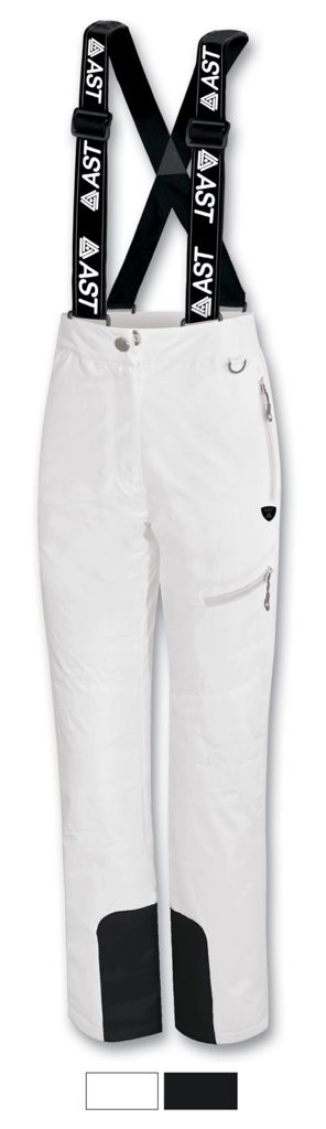 PANTALONI SCI